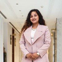 Saru Pyakurel