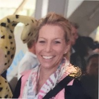 Rebecca Taylor