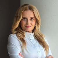 Vesna Zečević Gunjača