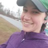 Samantha Hyder