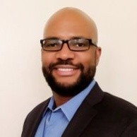 Jermaine Holland