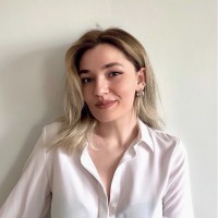 Tuğba Aydemir