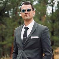 Cody Long