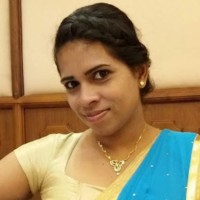 Madhushani Weerakoon