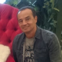 Juarez Xavier de Azevedo Filho