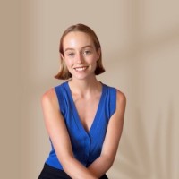 Ashleigh Mason