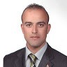 EŞREF ÖGE