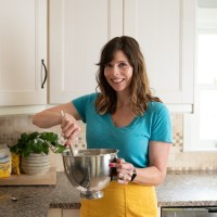 Julie Howard Taylor