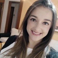 Tatiana Delgado Duque