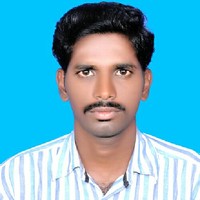 Arivukkarasu Jayaraman