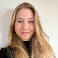 Fabienne Zimmermann