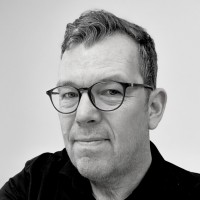 Stephan Amtsberg