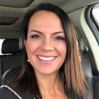 Erika Gibson