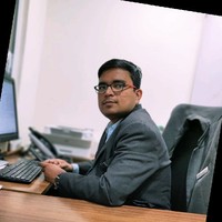 J Naresh kumar