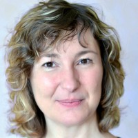 Claire Boyer