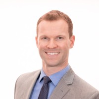 Daniel M.