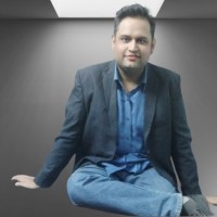 Syed Rehman