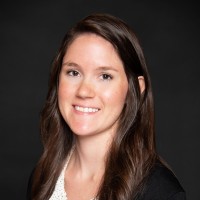 Sarah Markley