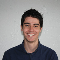 Laurent Smadja