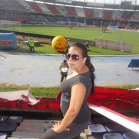 julieth de la cruz arroyo