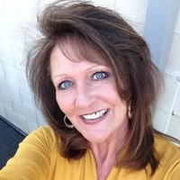 PAULA TILLETT