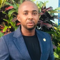 Prince Uchenna Nmerengwa