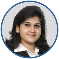 Shikha Malpani