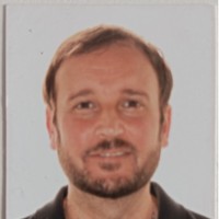 Marcos Jorge Varela García