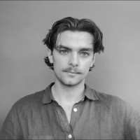 Rufus Daniel