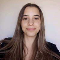 Martina López Quintana