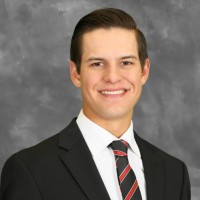 Zac Chandler