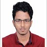 Md. Emon Akbar Arnob