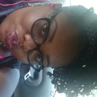 Kendra Butler