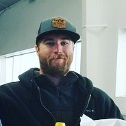 Grant Guest