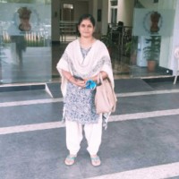 Jothi Sunil