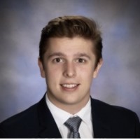 Jake Morrissey