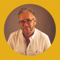 Eduardo Martinez Ochoa