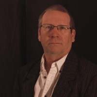 Roger K.