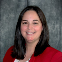 Kimberly Herndon