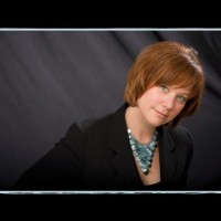 Brenda Reid Bcs