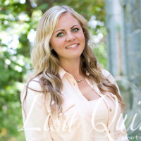 Kelsy Gaddy