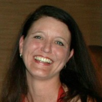 Tammy Pennington Rhodes