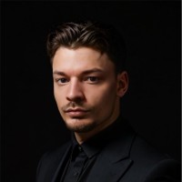 Alexandre Pourtout