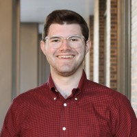 Zachary Maher