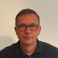 Balazs Horvath