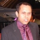Rahul Verma
