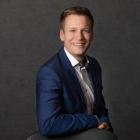 Dr. Daniel Klug