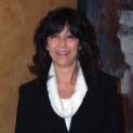 Dory Bailey-Walton