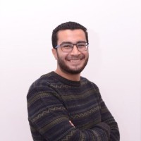 Ahmed Elgebaly