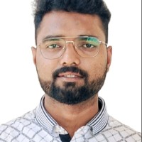 Muhammed Niyaz P